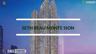๐9699599902 SION Beaumonte Spacious 2BHK 3BHJK 4BHK Sheth Beaumonte Sion East, Central Mumbai S ๐9699599902 SION Beaumonte Spacious 2BHK 3BHJK 4BHK Sheth Beaumonte Sion East, Central Mumbai S