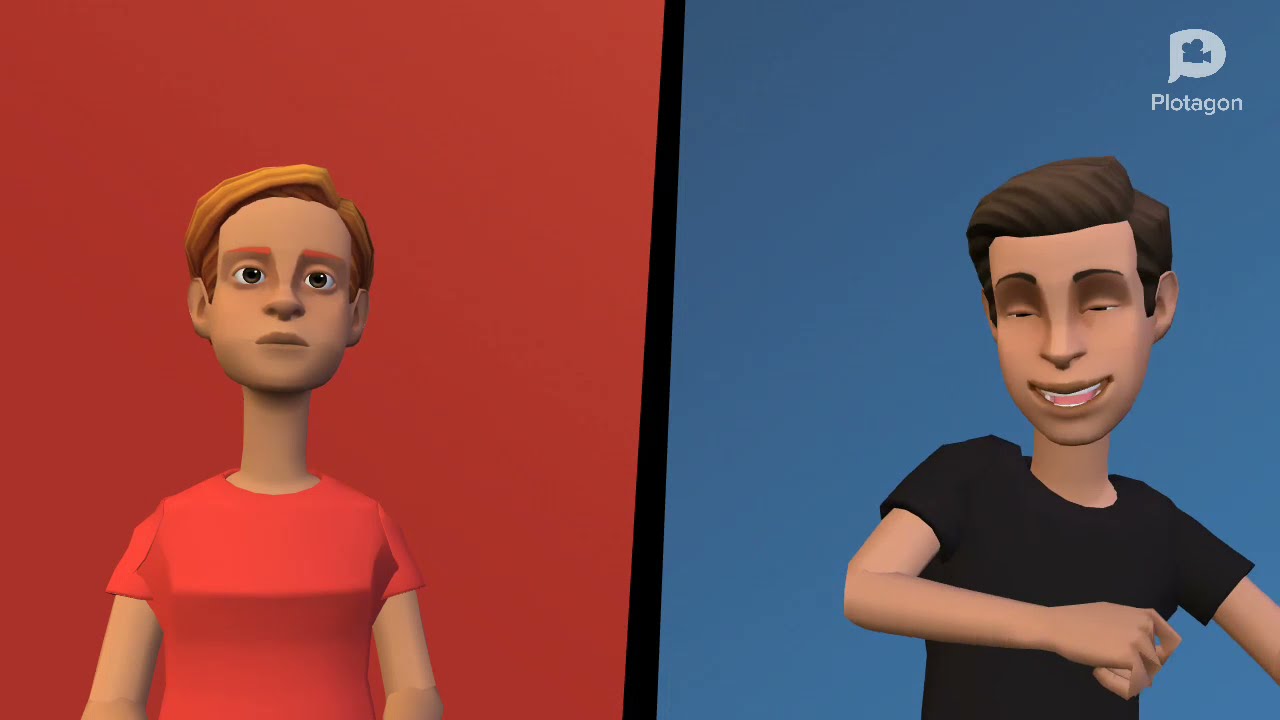 Samir Behaves On Online Class/Ungrounded/Evil Caillou Misbehaves On Online Class/Grounded