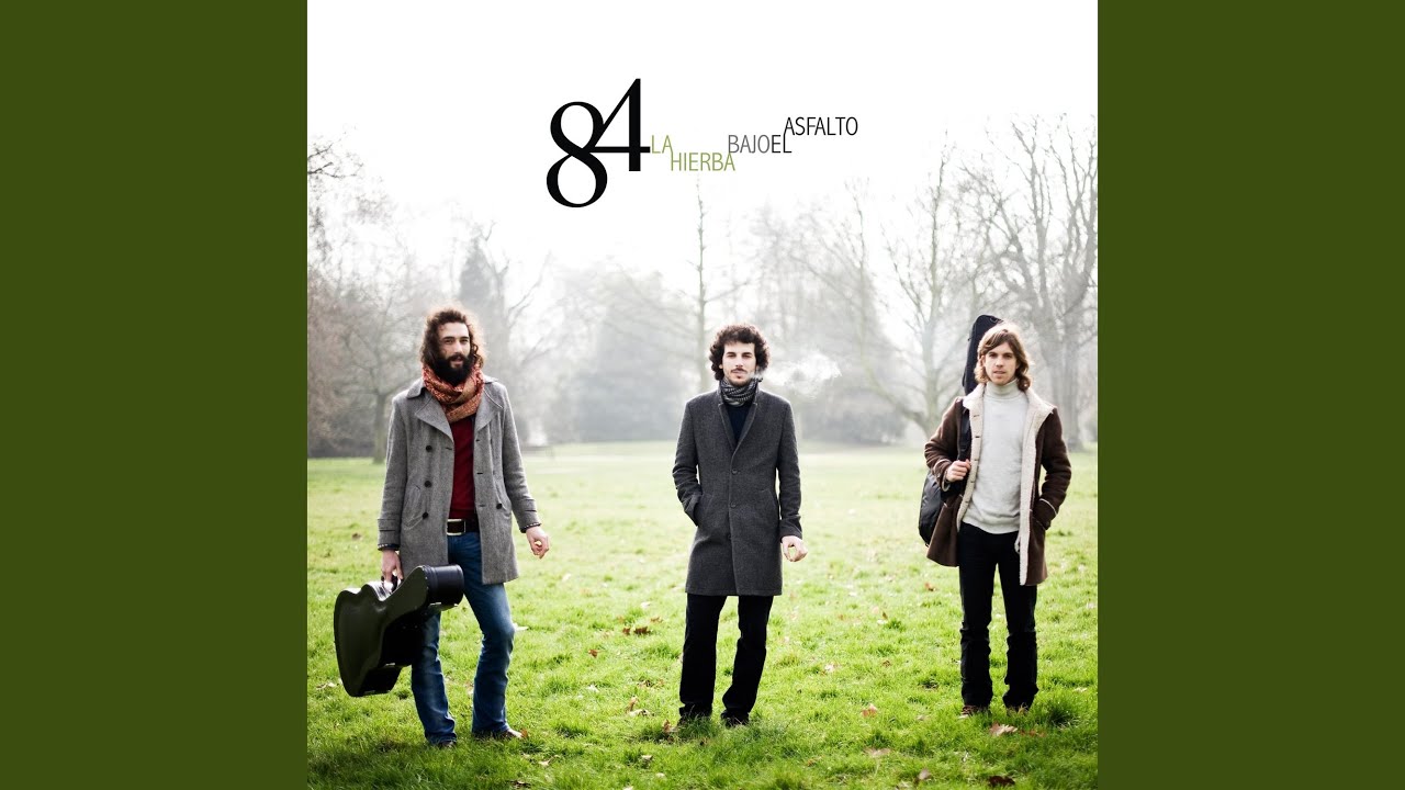 Watch Girando on YouTube Watch Girando on YouTube