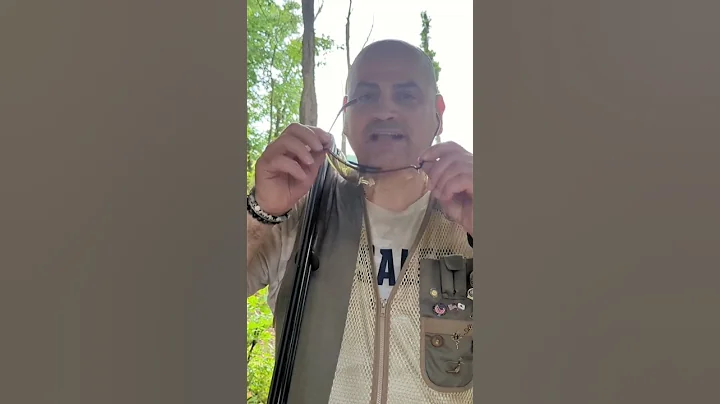 RE Ranger RIACT A. I.  Low Light Lenses