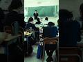 授業中1番焦る瞬間 #高校生 #青春 #日常 #highschool #schoollife