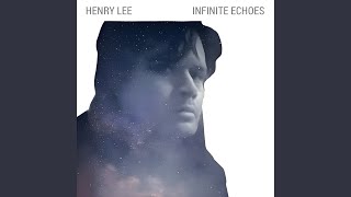 Download Lagu Black Horses MP3