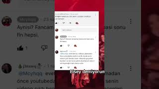 Cr ne demek bilmiyo sanirim #keşfet #youtubeshorts #itzy #midzy #keşfetteyiz #fyp #fypシ #mz #youtube