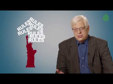 რაც უფრო დიდია მთავრობა... | გირჩის თარგმანები