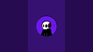 Dhiraj Singh Chauhan  is live!