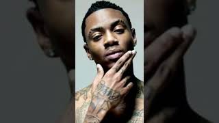 Soulja Boy