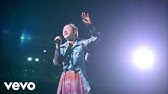 Dreams Come True またね From Dwl 15 Live Ver Youtube Dreams Come True またね From Dwl 15 Live Ver Youtube