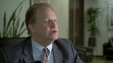 What auto insurance do you need in California - Bulldog Law