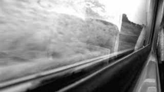 Grand Corps Malade - Les Voyages En Train.