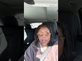 Car Conversation - Reading What’s In Those Files