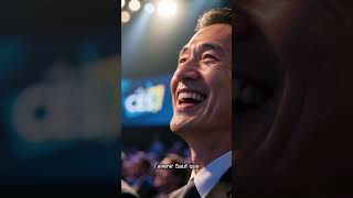 L’erreur à 100 milliards de Nintendo. #foryou #explore #money #bitcoin