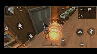 EVOS NUNE B4RU 9 MENIT || MEDIAFIRE