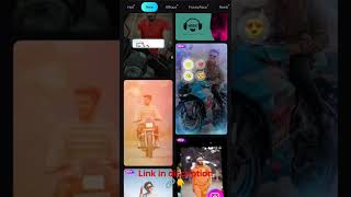 beat.ly mod apk life time free 😉❤️https://apkdone.com/beat-ly/ screenshot 1