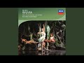 Miniature de la vidéo de la chanson Sylvia: Act I. Cortège Rustique