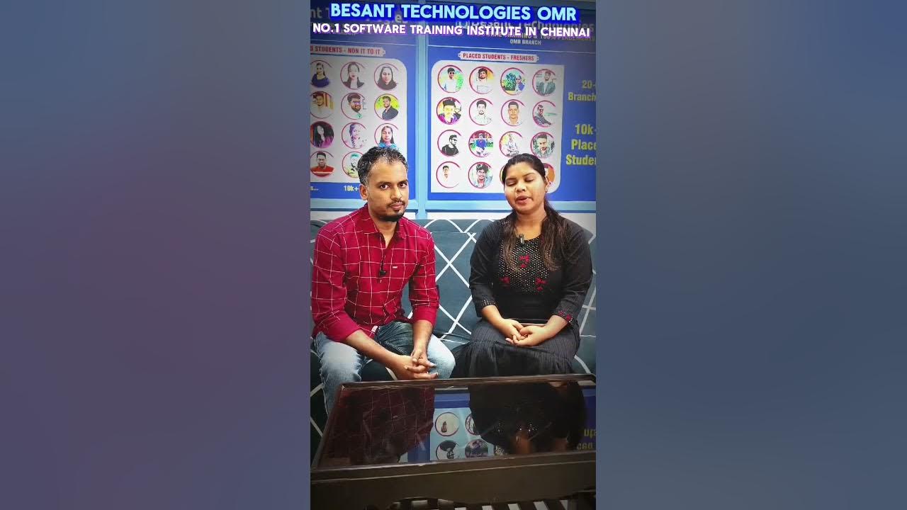 accompanied-by-her-parents-sonia-visited-the-besant-technologies-omr