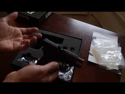 remington-rm380-double-feed-problem
