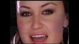 DJ BoozyWoozy Feat. Joyz - I Wanna Fly (Official Video)