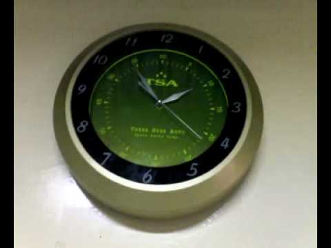 jhun sacnahon_the backward clock..