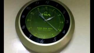 jhun sacnahon_the backward clock..
