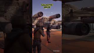 Fortnite | Galactic Siege | Releasing May 1st