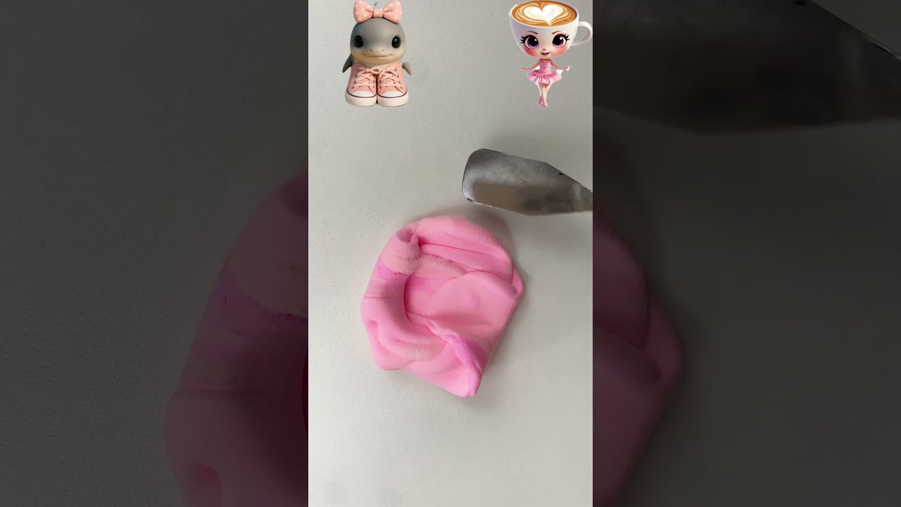 Brainrot Mixing Guess The Mixed Colours Antistress Art Colormixingmagic Funny Memes