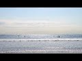 即興ピアノ オリジナル ヒーリング「波の調べ」