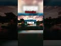 Wait For It… This Minecraft Edit Looks TOO REAL 🤯 #shorts