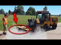 🚍 Awesome Next Level Construction Inventions & Amazing Machines 🚍