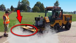  Awesome Next Level Construction Inventions U0026 Amazing Machines 