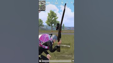 magic bullet hack | Bgmi🎯 #gaming #victor #bgmi #viral #trending