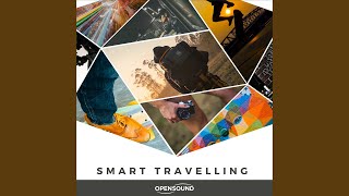 Download Lagu On Foot (Underscore) MP3