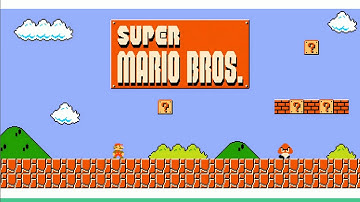 Saving the Princess with Deep Learning: Navin Pai