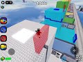 Effortless Truss win