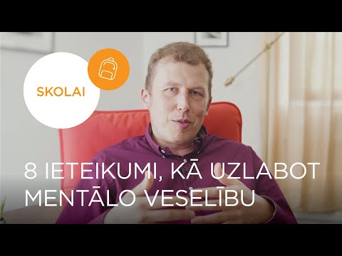 Video: Kā uzturēt savu mobilo tālruni: 14 soļi (ar attēliem)