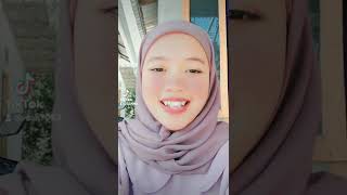 Memang Aku Akui Akulah Yang Bersalah Telah Memberi Hati Walau Sekerat Rasa Maafkan Aku