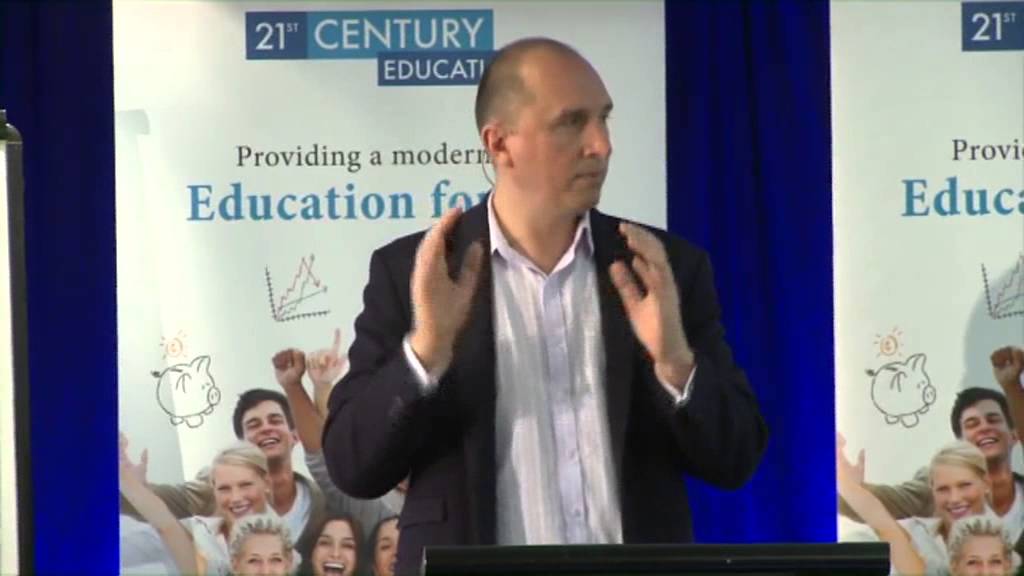 BES 2012 VOL 1 D 3 Steven Molnar p2