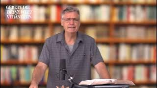 Prayers That Change Your World Episode 75