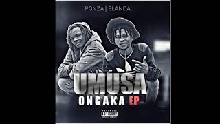 02  KUMNAD SINDAWONYE