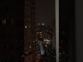 Странные звуки из ниоткуда. Люберцы