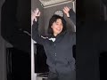 احبها حب