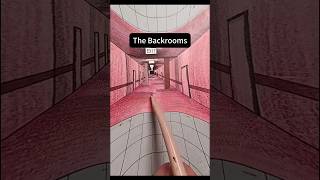 The Backroomss Exit Isnt Real