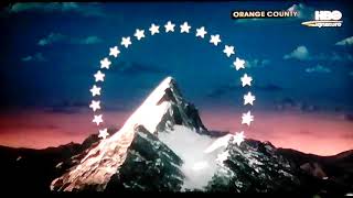 Paramount Picturesmtv Films 2002