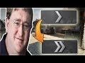 SONUNDA RANK ATLADIK !! GABEN BİZİ AFFETİ GALİBA ? CS-GO YOLDAŞ