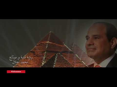 يارب يخليهولنا وفي نن العين يشيلنا في الوقت الصح جالنا كل سنة وانت معانا ياريس