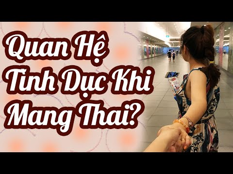 Video: Các Tư Thế Quan Hệ Tình Dục Cho Cô Vợ Mệt Mỏi Hoặc Cô Gái Say Rượu