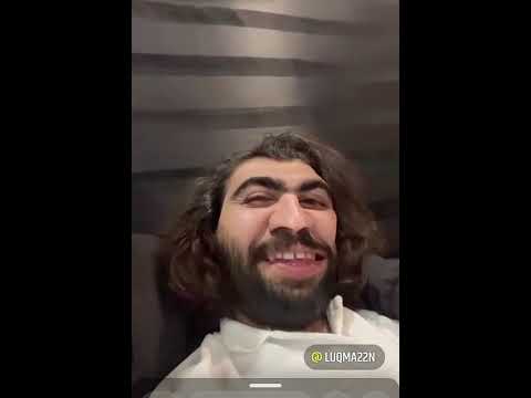 زەلتيخ روژيا كريت يێ فيلي سلافي بوي Karzan Hisham