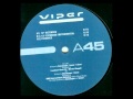 Miniatura de Viper - Blue Sunshine (12" Extended Instrumental MIx) (HD) Classic Burner!!!
