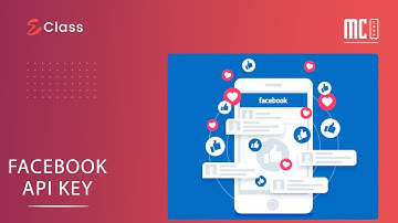 eClass Learning Management System Social Login Api Key | Facebook
