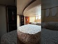2005 Azimut 62 Flybridge