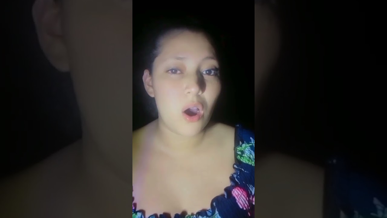 Original Title & Thumbnail